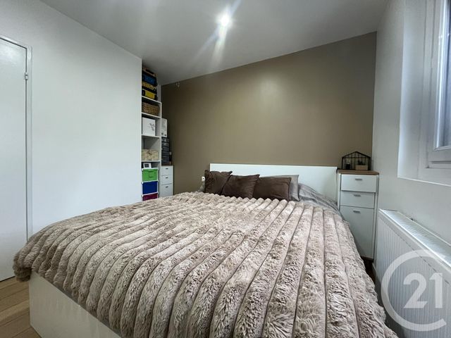 maison à vendre - 5 pièces - 84.62 m2 - VILLENEUVE D ASCQ - 59 - NORD-PAS-DE-CALAIS - Century 21 Grands Boulevards