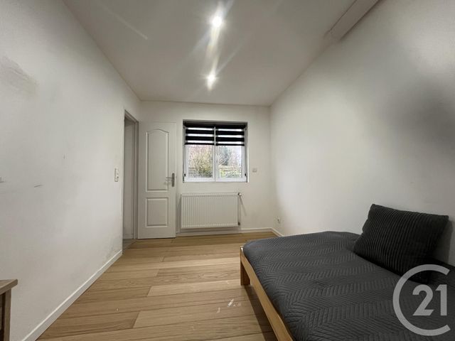 maison à vendre - 5 pièces - 84.62 m2 - VILLENEUVE D ASCQ - 59 - NORD-PAS-DE-CALAIS - Century 21 Grands Boulevards