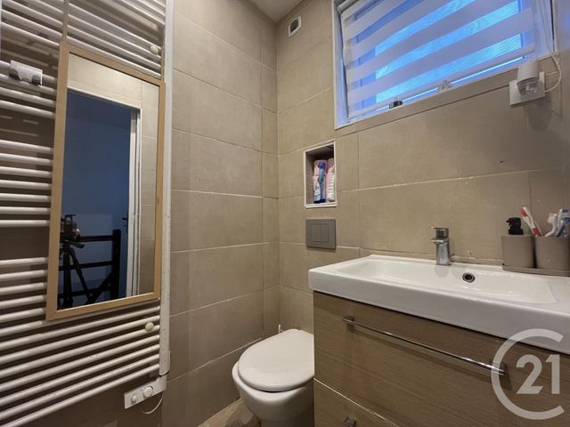 maison à vendre - 5 pièces - 84.62 m2 - VILLENEUVE D ASCQ - 59 - NORD-PAS-DE-CALAIS - Century 21 Grands Boulevards