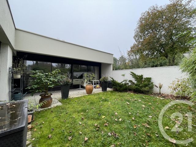 - VILLENEUVE D ASCQ - 