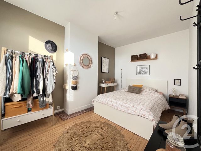 maison à vendre - 5 pièces - 123.5 m2 - WATTIGNIES - 59 - NORD-PAS-DE-CALAIS - Century 21 Grands Boulevards