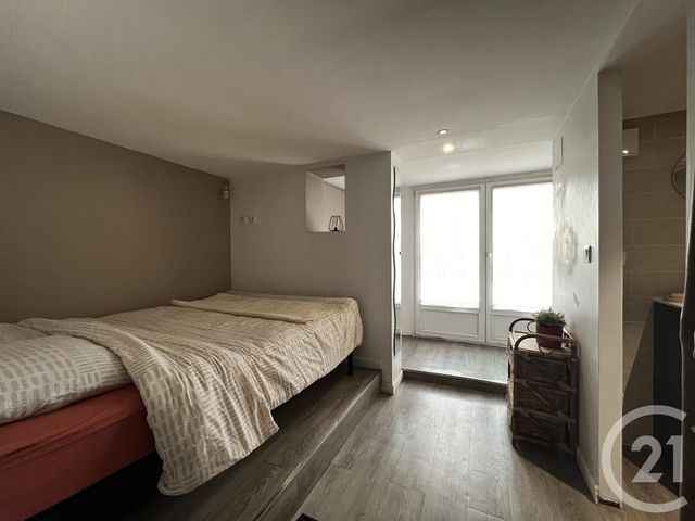 maison à vendre - 5 pièces - 123.5 m2 - WATTIGNIES - 59 - NORD-PAS-DE-CALAIS - Century 21 Grands Boulevards