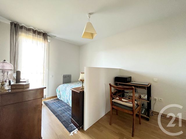 Appartement F2 à vendre - 2 pièces - 44.95 m2 - WASQUEHAL - 59 - NORD-PAS-DE-CALAIS - Century 21 Grands Boulevards