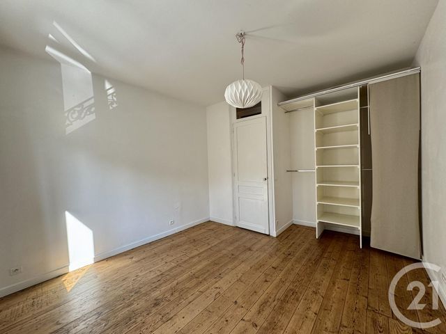 maison à vendre - 5 pièces - 158.0 m2 - MARCQ EN BAROEUL - 59 - NORD-PAS-DE-CALAIS - Century 21 Grands Boulevards