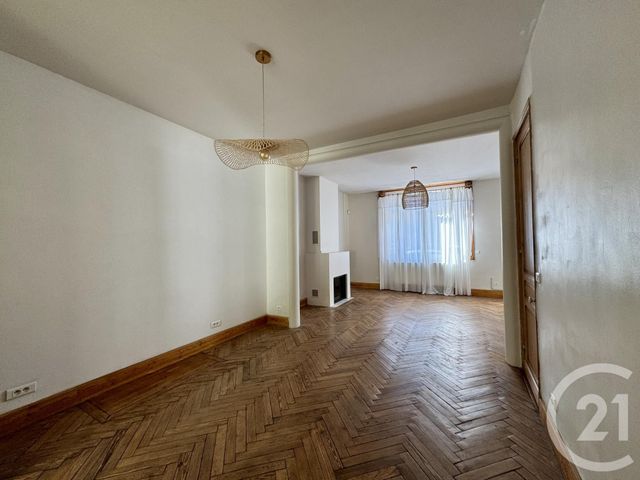 maison à vendre - 5 pièces - 158.0 m2 - MARCQ EN BAROEUL - 59 - NORD-PAS-DE-CALAIS - Century 21 Grands Boulevards