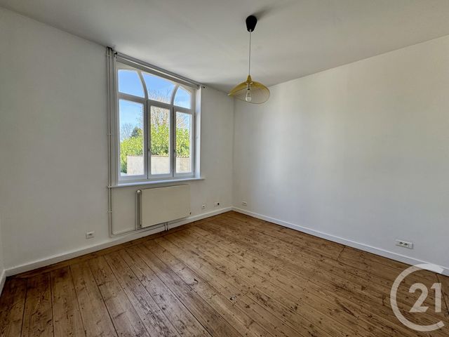 maison à vendre - 5 pièces - 158.0 m2 - MARCQ EN BAROEUL - 59 - NORD-PAS-DE-CALAIS - Century 21 Grands Boulevards