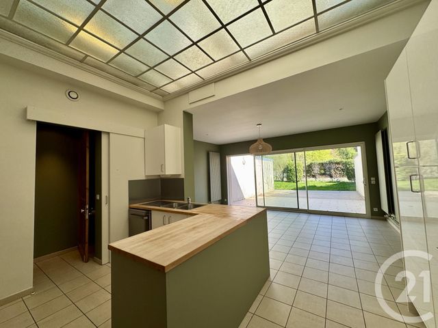 maison - MARCQ EN BAROEUL - 59