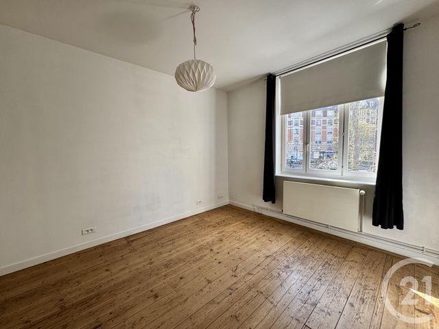 maison à vendre - 5 pièces - 158.0 m2 - MARCQ EN BAROEUL - 59 - NORD-PAS-DE-CALAIS - Century 21 Grands Boulevards