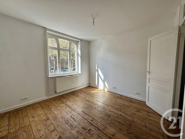 maison à vendre - 5 pièces - 158.0 m2 - MARCQ EN BAROEUL - 59 - NORD-PAS-DE-CALAIS - Century 21 Grands Boulevards