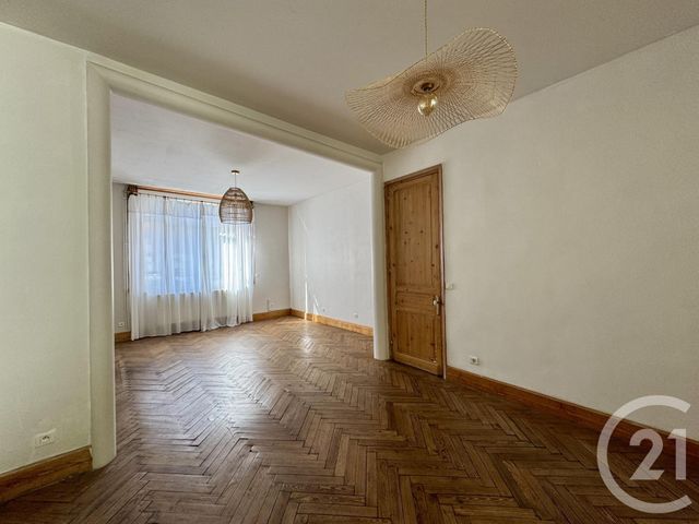 maison à vendre - 5 pièces - 158.0 m2 - MARCQ EN BAROEUL - 59 - NORD-PAS-DE-CALAIS - Century 21 Grands Boulevards