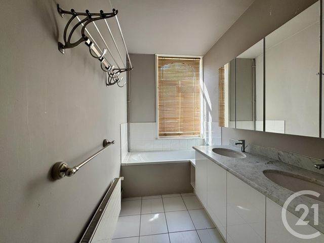 maison à vendre - 5 pièces - 158.0 m2 - MARCQ EN BAROEUL - 59 - NORD-PAS-DE-CALAIS - Century 21 Grands Boulevards