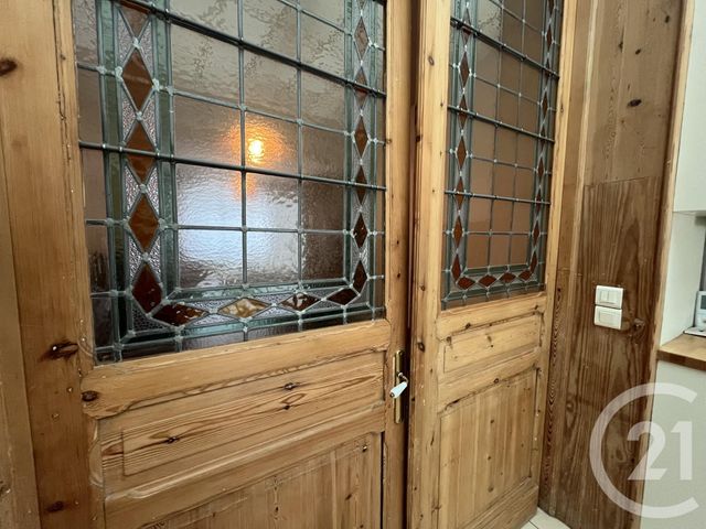 maison à vendre - 5 pièces - 158.0 m2 - MARCQ EN BAROEUL - 59 - NORD-PAS-DE-CALAIS - Century 21 Grands Boulevards