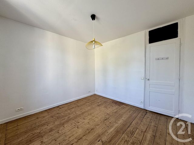 maison à vendre - 5 pièces - 158.0 m2 - MARCQ EN BAROEUL - 59 - NORD-PAS-DE-CALAIS - Century 21 Grands Boulevards