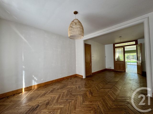 maison - MARCQ EN BAROEUL - 59