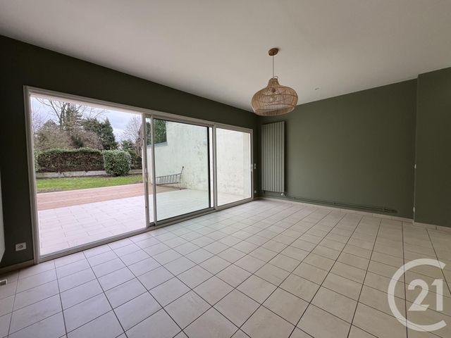 maison à vendre - 5 pièces - 158.0 m2 - MARCQ EN BAROEUL - 59 - NORD-PAS-DE-CALAIS - Century 21 Grands Boulevards