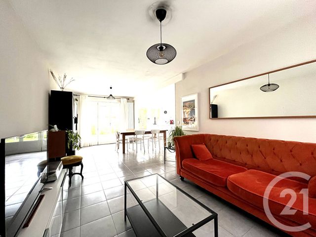 maison à vendre - 4 pièces - 90.0 m2 - WASQUEHAL - 59 - NORD-PAS-DE-CALAIS - Century 21 Grands Boulevards