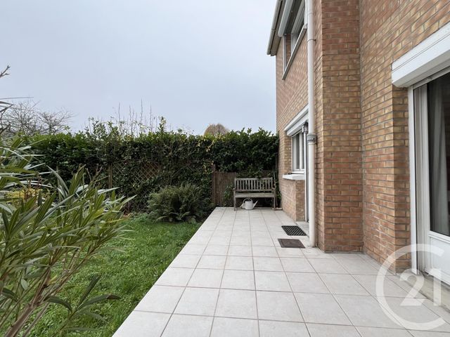 maison - WASQUEHAL - 59
