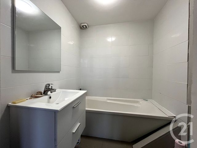 maison à vendre - 5 pièces - 107.0 m2 - ROUBAIX - 59 - NORD-PAS-DE-CALAIS - Century 21 Grands Boulevards