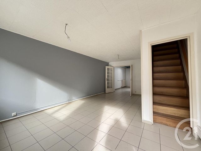 maison - WASQUEHAL - 59