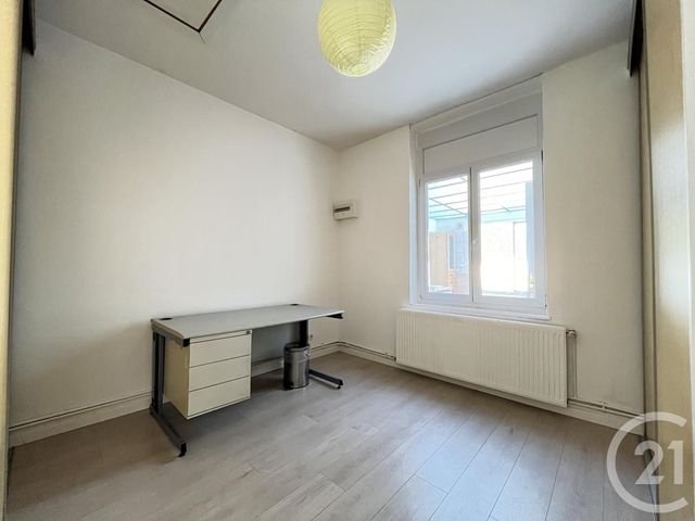 Afficher la photo en grand maison à vendre - 5 pièces - 105.0 m2 - VILLENEUVE D ASCQ - 59 - NORD-PAS-DE-CALAIS - Century 21 Grands Boulevards