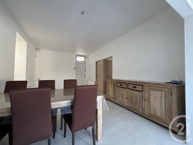 Afficher la photo en grand maison à vendre - 5 pièces - 105.0 m2 - VILLENEUVE D ASCQ - 59 - NORD-PAS-DE-CALAIS - Century 21 Grands Boulevards