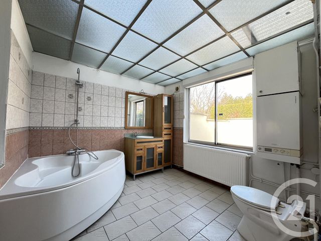 Afficher la photo en grand maison à vendre - 5 pièces - 105.0 m2 - VILLENEUVE D ASCQ - 59 - NORD-PAS-DE-CALAIS - Century 21 Grands Boulevards