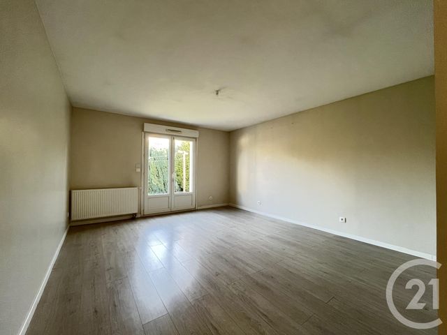 Afficher la photo en grand maison à vendre - 5 pièces - 105.0 m2 - VILLENEUVE D ASCQ - 59 - NORD-PAS-DE-CALAIS - Century 21 Grands Boulevards
