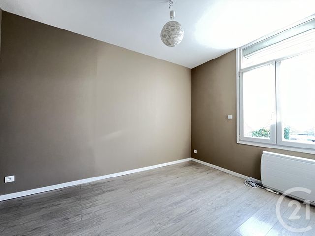 Afficher la photo en grand maison à vendre - 5 pièces - 105.0 m2 - VILLENEUVE D ASCQ - 59 - NORD-PAS-DE-CALAIS - Century 21 Grands Boulevards