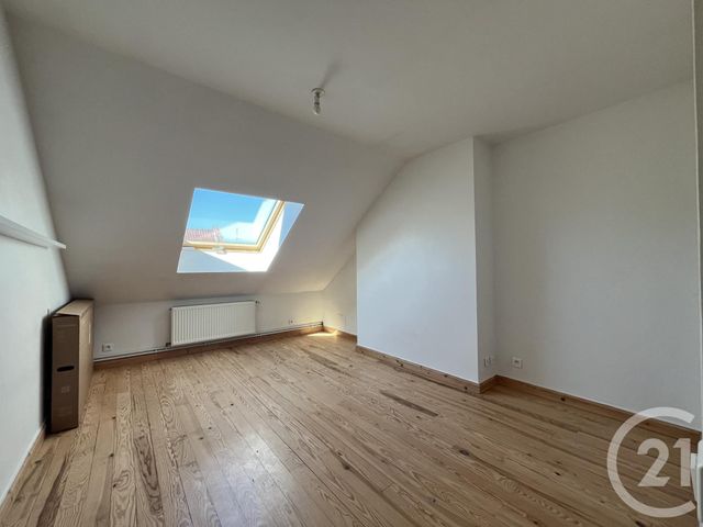 Afficher la photo en grand Appartement F5 à vendre - 5 pièces - 130.0 m2 - LA MADELEINE - 59 - NORD-PAS-DE-CALAIS - Century 21 Grands Boulevards
