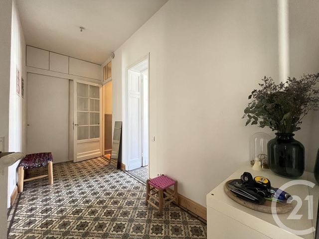 Afficher la photo en grand Appartement F5 à vendre - 5 pièces - 130.0 m2 - LA MADELEINE - 59 - NORD-PAS-DE-CALAIS - Century 21 Grands Boulevards