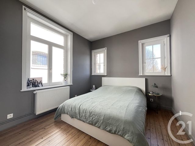 Afficher la photo en grand Appartement F5 à vendre - 5 pièces - 130.0 m2 - LA MADELEINE - 59 - NORD-PAS-DE-CALAIS - Century 21 Grands Boulevards