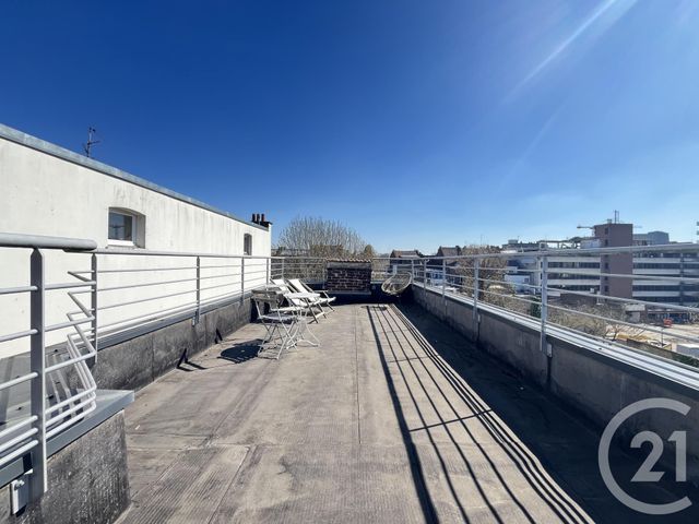 Afficher la photo en grand Appartement F5 à vendre - 5 pièces - 130.0 m2 - LA MADELEINE - 59 - NORD-PAS-DE-CALAIS - Century 21 Grands Boulevards