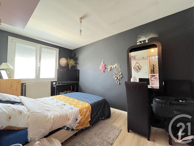 maison à vendre - 5 pièces - 115.0 m2 - HEM - 59 - NORD-PAS-DE-CALAIS - Century 21 Grands Boulevards