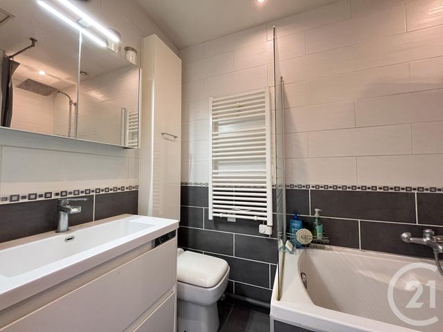 maison à vendre - 5 pièces - 115.0 m2 - HEM - 59 - NORD-PAS-DE-CALAIS - Century 21 Grands Boulevards