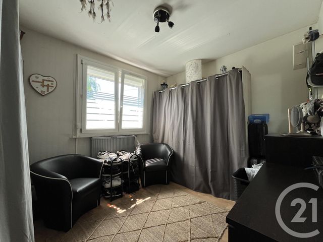 maison à vendre - 5 pièces - 115.0 m2 - HEM - 59 - NORD-PAS-DE-CALAIS - Century 21 Grands Boulevards