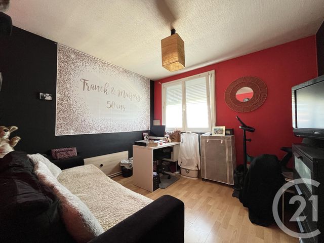 maison à vendre - 5 pièces - 115.0 m2 - HEM - 59 - NORD-PAS-DE-CALAIS - Century 21 Grands Boulevards