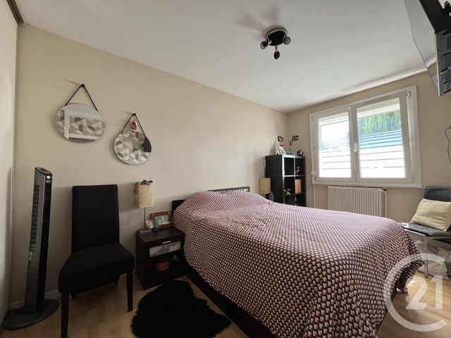 maison à vendre - 5 pièces - 115.0 m2 - HEM - 59 - NORD-PAS-DE-CALAIS - Century 21 Grands Boulevards