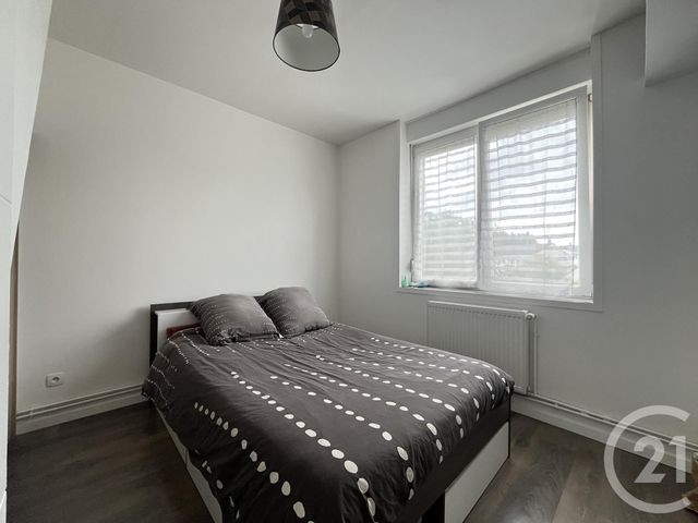 maison à vendre - 4 pièces - 85.0 m2 - WASQUEHAL - 59 - NORD-PAS-DE-CALAIS - Century 21 Grands Boulevards