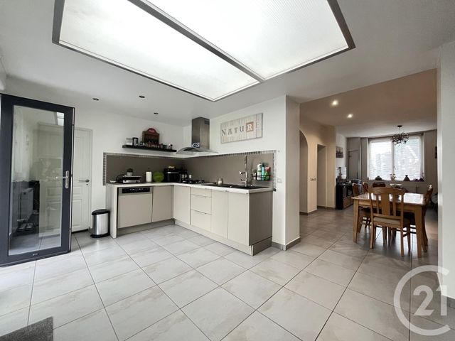 maison - WASQUEHAL - 59