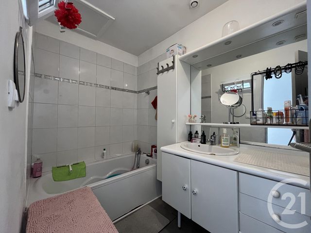 maison à vendre - 5 pièces - 113.5 m2 - ROUBAIX - 59 - NORD-PAS-DE-CALAIS - Century 21 Grands Boulevards