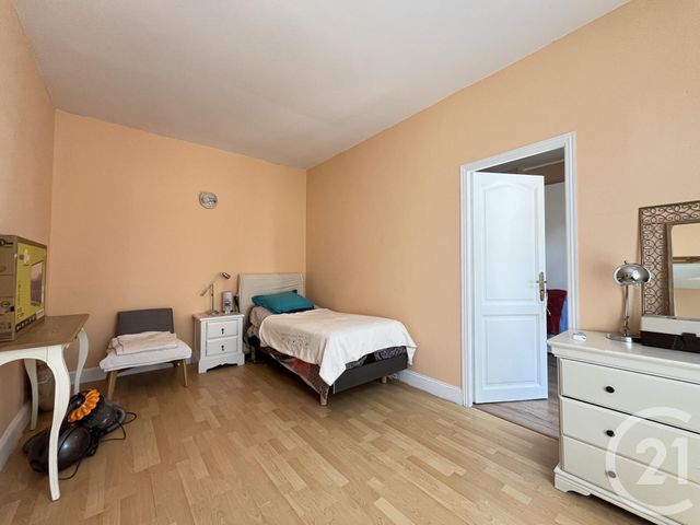 maison à vendre - 5 pièces - 113.5 m2 - ROUBAIX - 59 - NORD-PAS-DE-CALAIS - Century 21 Grands Boulevards