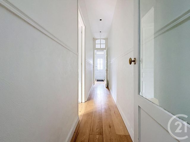 maison à vendre - 5 pièces - 130.0 m2 - ROUBAIX - 59 - NORD-PAS-DE-CALAIS - Century 21 Grands Boulevards