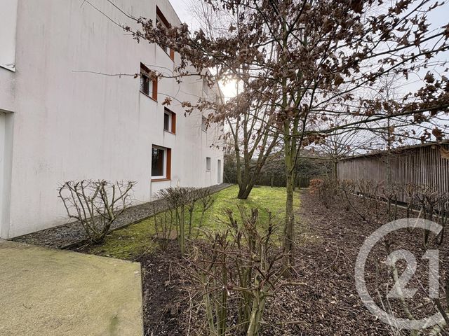 Appartement T3 à vendre - 3 pièces - 66.71 m2 - BONDUES - 59 - NORD-PAS-DE-CALAIS - Century 21 Grands Boulevards