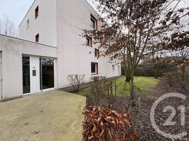 Appartement T3 à vendre BONDUES