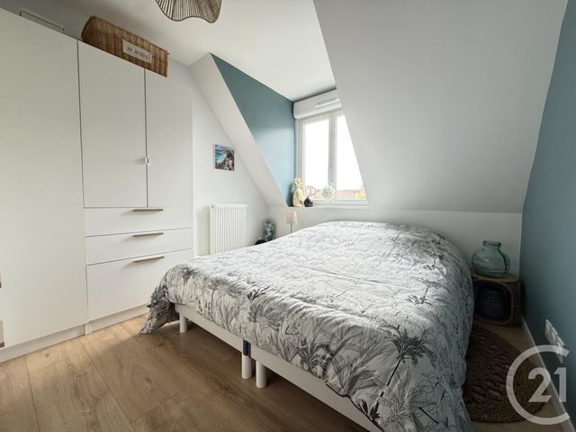 maison à vendre - 4 pièces - 80.0 m2 - TOURCOING - 59 - NORD-PAS-DE-CALAIS - Century 21 Grands Boulevards
