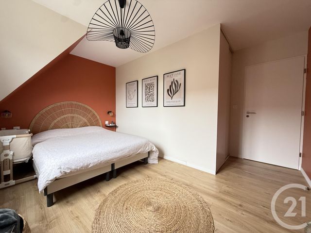maison à vendre - 4 pièces - 80.0 m2 - TOURCOING - 59 - NORD-PAS-DE-CALAIS - Century 21 Grands Boulevards