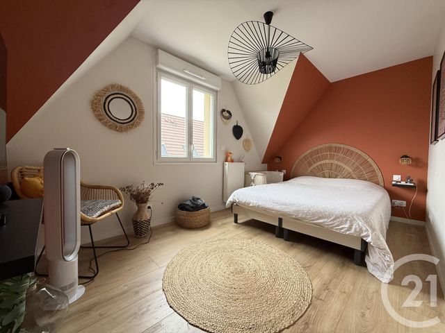 maison à vendre - 4 pièces - 80.0 m2 - TOURCOING - 59 - NORD-PAS-DE-CALAIS - Century 21 Grands Boulevards