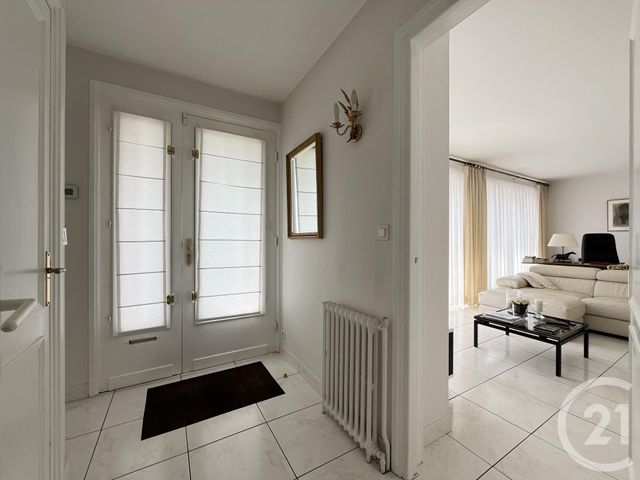 maison à vendre - 4 pièces - 105.0 m2 - WASQUEHAL - 59 - NORD-PAS-DE-CALAIS - Century 21 Grands Boulevards