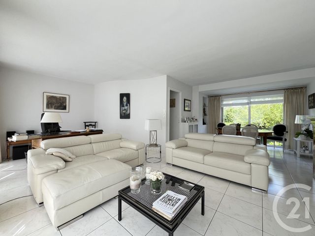 maison à vendre - 4 pièces - 105.0 m2 - WASQUEHAL - 59 - NORD-PAS-DE-CALAIS - Century 21 Grands Boulevards