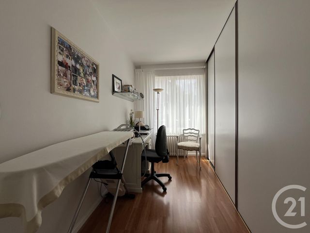 maison à vendre - 4 pièces - 105.0 m2 - WASQUEHAL - 59 - NORD-PAS-DE-CALAIS - Century 21 Grands Boulevards